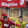 17.4.2014  FC Rot-Weiss Erfurt - Borussia Dortmund U23  3-1_25